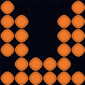 15.222.248.217