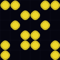 15.222.248.22