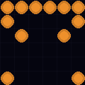 15.222.248.220