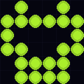 15.222.248.223