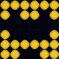 15.222.248.227