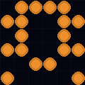 15.222.248.229