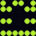 15.222.248.232