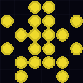 15.222.248.237