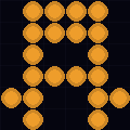 15.222.248.239