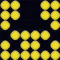 15.222.248.24