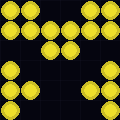 15.222.248.241