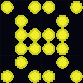15.222.248.244