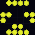 15.222.248.245