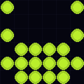 15.222.248.246