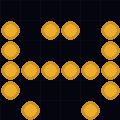 15.222.248.249