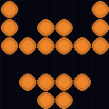 15.222.248.25