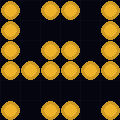Identicon