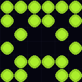 15.222.248.252