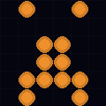 15.222.248.253