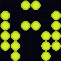 15.222.248.254