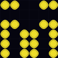 15.222.248.255
