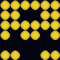 15.222.248.28