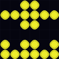15.222.248.3