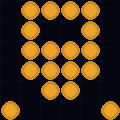 15.222.248.30
