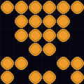 15.222.248.31