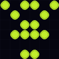 15.222.248.32