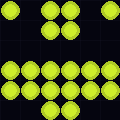 15.222.248.33