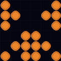 15.222.248.34