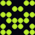 15.222.248.35