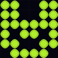 15.222.248.36