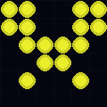 15.222.248.37