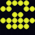 15.222.248.38