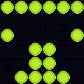 15.222.248.40