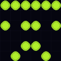 15.222.248.41