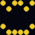 15.222.248.42