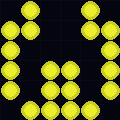 15.222.248.44