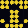 15.222.248.45