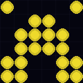 15.222.248.46