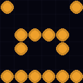15.222.248.49