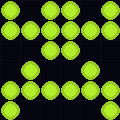15.222.248.5