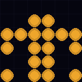 15.222.248.50