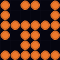 15.222.248.51