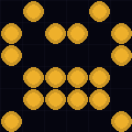 15.222.248.53