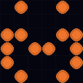 15.222.248.54