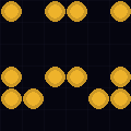 15.222.248.56