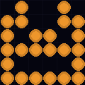 15.222.248.57