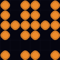 15.222.248.58