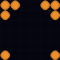 15.222.248.6