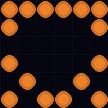 15.222.248.64