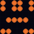 15.222.248.65